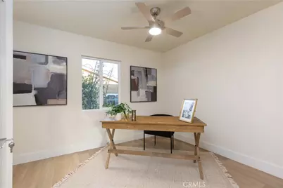 12097 Pastoral, San Diego, CA 92128 - Photo 13