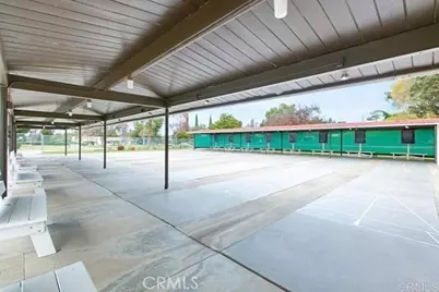 12097 Pastoral, San Diego, CA 92128 - Photo 55