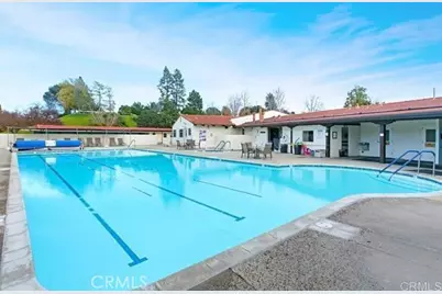 12097 Pastoral, San Diego, CA 92128 - Photo 51