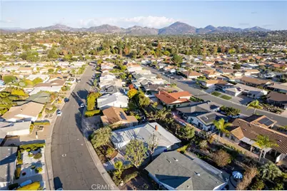 12097 Pastoral, San Diego, CA 92128 - Photo 43
