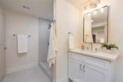 12097 Pastoral, San Diego, CA 92128 - Photo 29