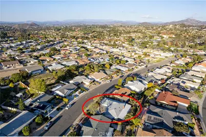 12097 Pastoral, San Diego, CA 92128 - Photo 45