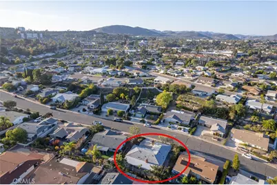 12097 Pastoral, San Diego, CA 92128 - Photo 39