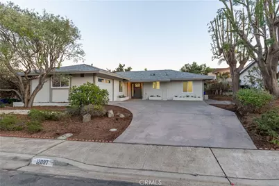 12097 Pastoral, San Diego, CA 92128 - Photo 7