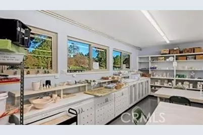 12097 Pastoral, San Diego, CA 92128 - Photo 53