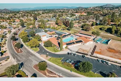 12097 Pastoral, San Diego, CA 92128 - Photo 49