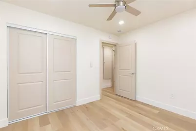 12097 Pastoral, San Diego, CA 92128 - Photo 31