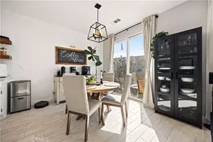 15592 Red Oak, Victorville, CA 92394 - Photo 7