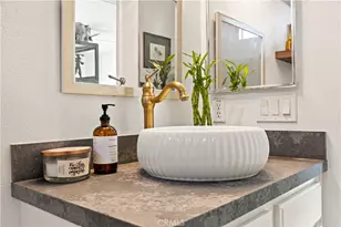 15592 Red Oak, Victorville, CA 92394 - Photo 35