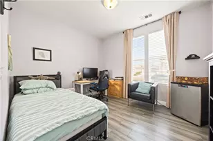 15592 Red Oak, Victorville, CA 92394 - Photo 19