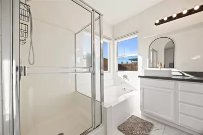 15592 Red Oak, Victorville, CA 92394 - Photo 29