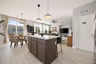 15592 Red Oak, Victorville, CA 92394 - Photo 15