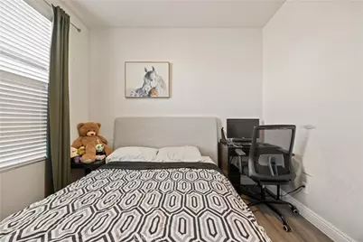 15592 Red Oak, Victorville, CA 92394 - Photo 19