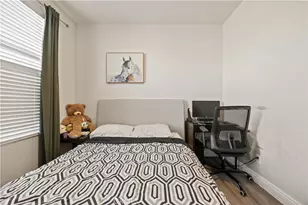 15592 Red Oak, Victorville, CA 92394 - Photo 19