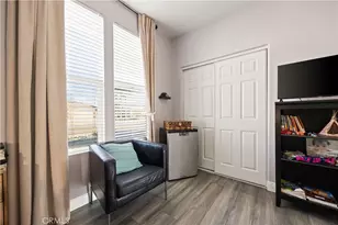 15592 Red Oak, Victorville, CA 92394 - Photo 21