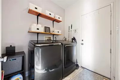 15592 Red Oak, Victorville, CA 92394 - Photo 41