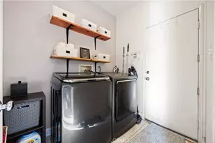 15592 Red Oak, Victorville, CA 92394 - Photo 41