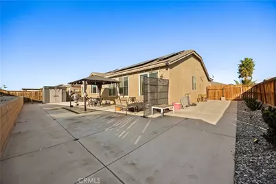 15592 Red Oak, Victorville, CA 92394 - Photo 39