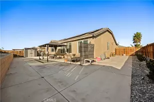 15592 Red Oak, Victorville, CA 92394 - Photo 39