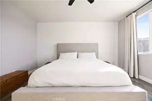 15592 Red Oak, Victorville, CA 92394 - Photo 23