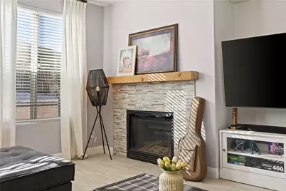 15592 Red Oak, Victorville, CA 92394 - Photo 17