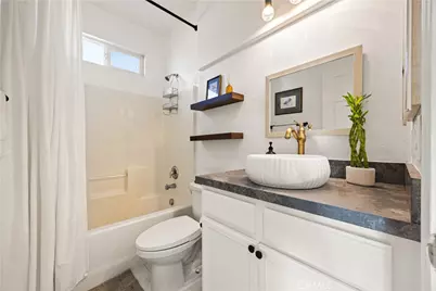 15592 Red Oak, Victorville, CA 92394 - Photo 33