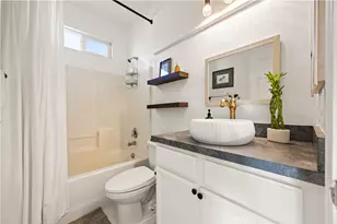 15592 Red Oak, Victorville, CA 92394 - Photo 33