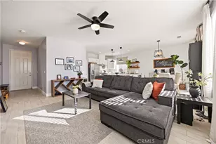 15592 Red Oak, Victorville, CA 92394 - Photo 5