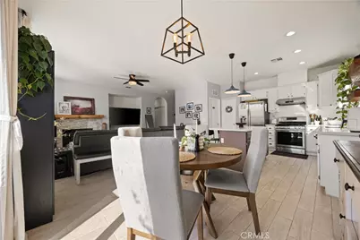 15592 Red Oak, Victorville, CA 92394 - Photo 9