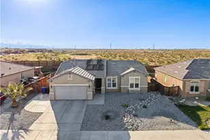15592 Red Oak, Victorville, CA 92394 - Photo 35