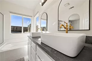 15592 Red Oak, Victorville, CA 92394 - Photo 31