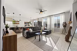 15592 Red Oak, Victorville, CA 92394 - Photo 3