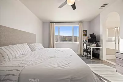 15592 Red Oak, Victorville, CA 92394 - Photo 27