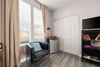 15592 Red Oak, Victorville, CA 92394 - Photo 23