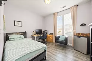 15592 Red Oak, Victorville, CA 92394 - Photo 21