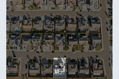 15592 Red Oak, Victorville, CA 92394 - Photo 45