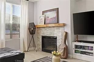 15592 Red Oak, Victorville, CA 92394 - Photo 15