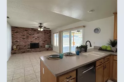 27101 Comwell, Menifee, CA 92586 - Photo 15