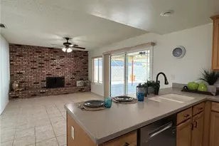 27101 Comwell, Menifee, CA 92586 - Photo 15