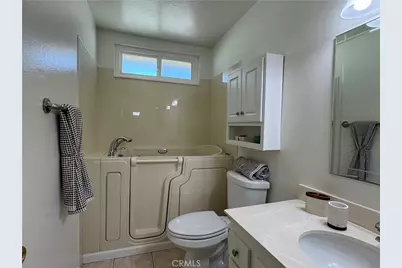 27101 Comwell, Menifee, CA 92586 - Photo 29