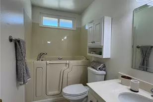 27101 Comwell, Menifee, CA 92586 - Photo 29