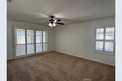 27101 Comwell, Menifee, CA 92586 - Photo 27