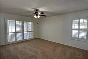 27101 Comwell, Menifee, CA 92586 - Photo 27