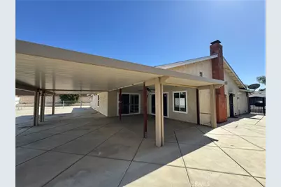 27101 Comwell, Menifee, CA 92586 - Photo 33