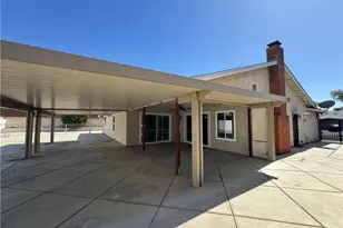 27101 Comwell, Menifee, CA 92586 - Photo 33