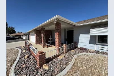 27101 Comwell, Menifee, CA 92586 - Photo 9