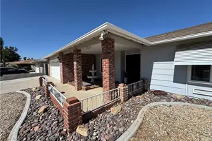 27101 Comwell, Menifee, CA 92586 - Photo 9