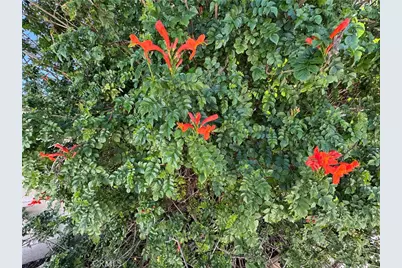 27101 Comwell, Menifee, CA 92586 - Photo 43