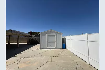 27101 Comwell, Menifee, CA 92586 - Photo 37
