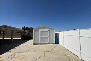 27101 Comwell, Menifee, CA 92586 - Photo 37